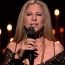 Barbra Streisand to publish long-promised memoir in 2017