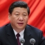 Chinese President says religions must be free from foreign influence