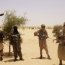 French special forces kill jihadist leaders in Mali: ministry