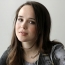 Ellen Page, Allison Janney to reteam for dramatic comedy “Tallulah”