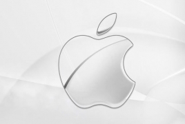 Apple experiencing problems with iCloud services