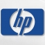 U.S. tech giant HP sells 51% stake in Chinese server business