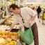 French parliament votes to ban food waste in big supermarkets