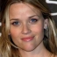 Reese Witherspoon to produce, star in live-action Tinker Bell movie