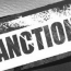 U.S. economic sanctions losing effectiveness, expert says