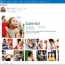 Microsoft overhauling Outlook.com with fresh look, extra features