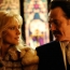 Broad Green Pictures acquires Bryan Cranston drama “The Infiltrator”