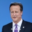 Cameron starts push for EU reforms at Riga summit