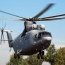 В России начинается серийное производство тяжелого транспортного вертолета Ми-26Т2