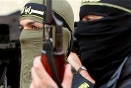 Турецкая разведка снабжала боевиков «Исламского государства» оружием