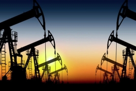 К 2040 году Саудовская Аравия может отказаться от нефти