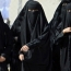 Dutch govt. moves to ban full-face veil in public places