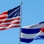 U.S., Cuba fail to reach accord on re-establishing diplomatic ties