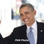 Obama wins big victory for his trade agenda in Senate