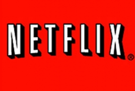 Netflix mulls offing star ratings