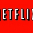 Netflix mulls offing star ratings