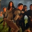 “Maze Runner: Scorch Trials” trailer gets 12 million views in first 24 hours