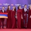 Прогноз The Guardian: В «Евровидении-2015» победит Армения