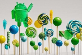 Android M tipped for fingerprint logins