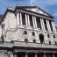 Bank of England secretly researches implications of EU exit: report