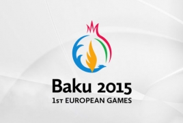 Հայ մարզիկները՝ Բաքվի խաղերին. ԵՕԿ նախագահն ասում է՝ սպորտը հաղթեց քաղաքականությանը