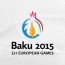 Հայ մարզիկները՝ Բաքվի խաղերին. ԵՕԿ նախագահն ասում է՝ սպորտը հաղթեց քաղաքականությանը