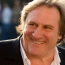 Netflix eyes Gerard Depardieu for French 