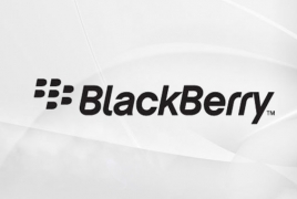 BlackBerry plans to lay off unspecified number of staff