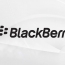 BlackBerry plans to lay off unspecified number of staff