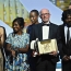 Триумф французского кино: Известны победители 68-го Каннского кинофестиваля
