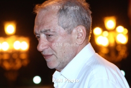 Preliminary investigation in Armenian magnate’s case completed