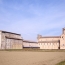 New study center near Parma conserves over 12 million artistic items