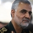 Iran's Revolutionary Guard chief says U.S. has ‘no will’ to stop IS