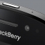 Источник: Microsoft выразила заинтересованность в покупке компании BlackBerry