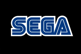 Sega gaming giant confirms plans to axe more iOS and Android games