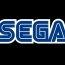 Sega gaming giant confirms plans to axe more iOS and Android games