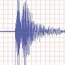 Strong quake shakes central Tokyo