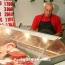 Армения сможет экспортировать в Россию больше мяса и мясопродуктов