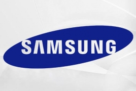 Samsung Group announces merger of two major affiliates