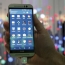 Источник: HTC собирается выпустить большой смартфон с 5,5-дюймовым экраном