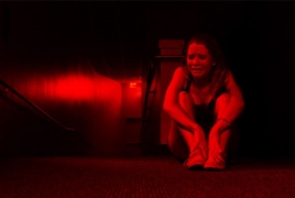 High school play goes horribly wrong in “The Gallows” trailer