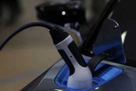 Южнокорейские ученые создали аккумулятор для электромобилей, способный зарядиться за несколько минут