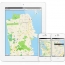 iOS 9 “to add transit navigation to Apple Maps”