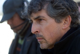 Munich Film Fest to pay tribute to Alexander Payne with retrospective