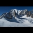 Mont Blanc becomes subject of world's largest photograph