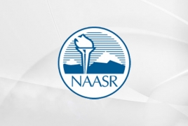 NAASR to host talk on Operation Nemesis