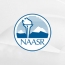 NAASR to host talk on Operation Nemesis