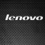 Lenovo introduces new laptops ahead of Tech World event