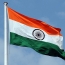 Հնդկաստանը շահագրգռված է ԵՏՄ հետ գործակցության հաստատմամբ