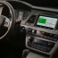 Новый Hyundai Solaris станет первым автомобилем с оперативной системой Android